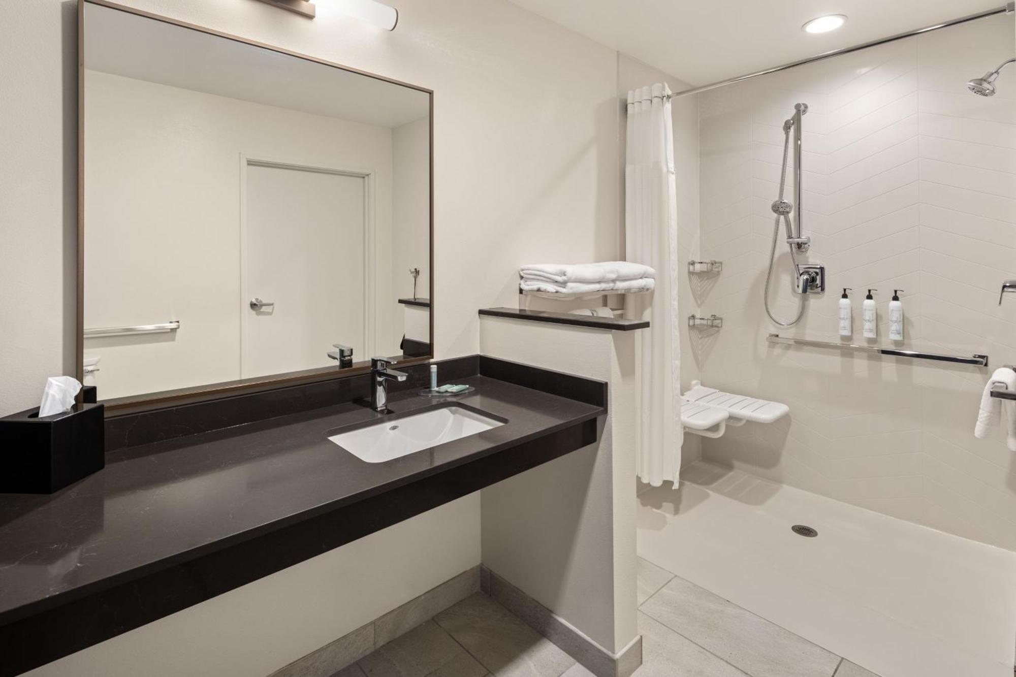 Fairfield By Marriott Inn & Suites Yankton Extérieur photo