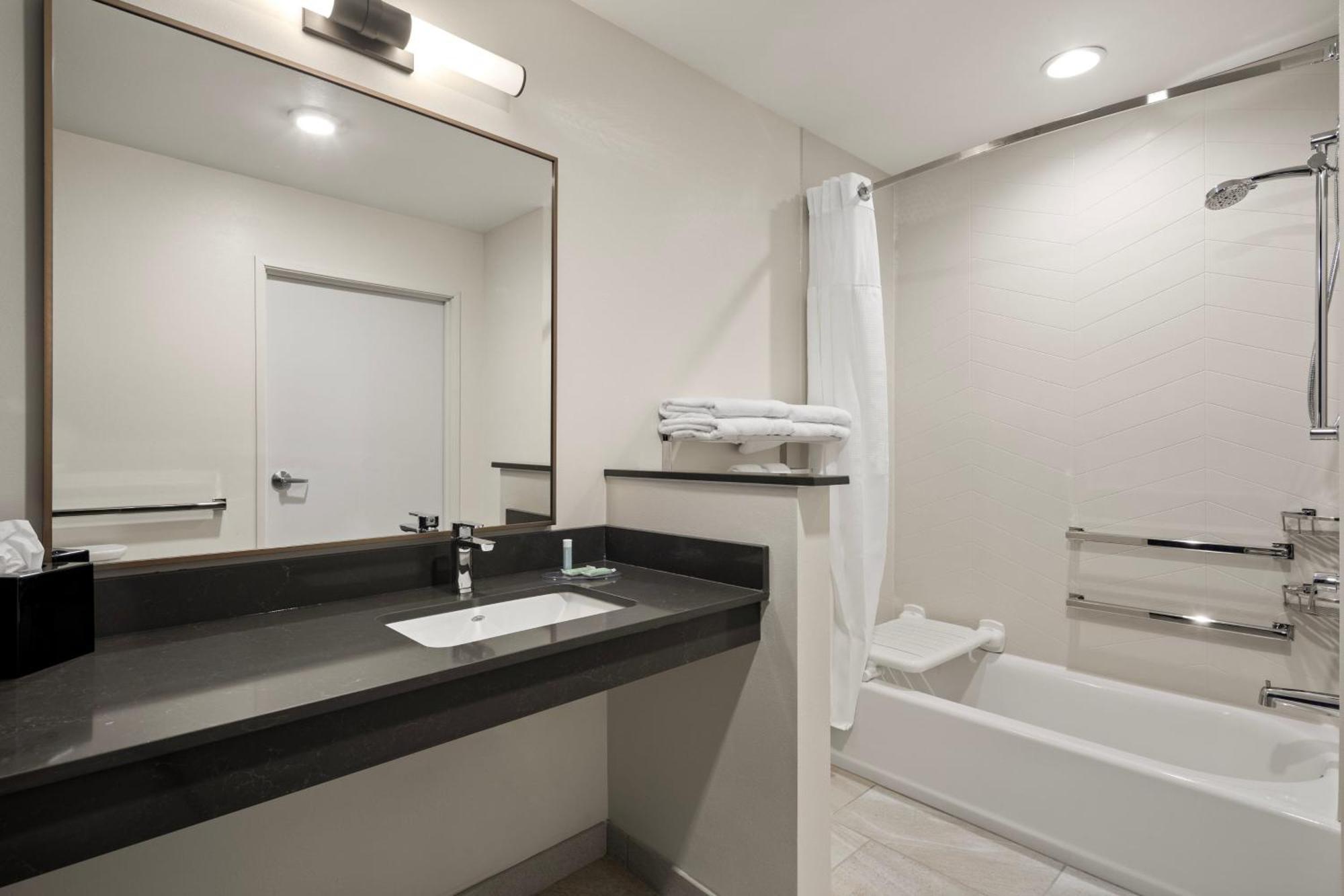 Fairfield By Marriott Inn & Suites Yankton Extérieur photo
