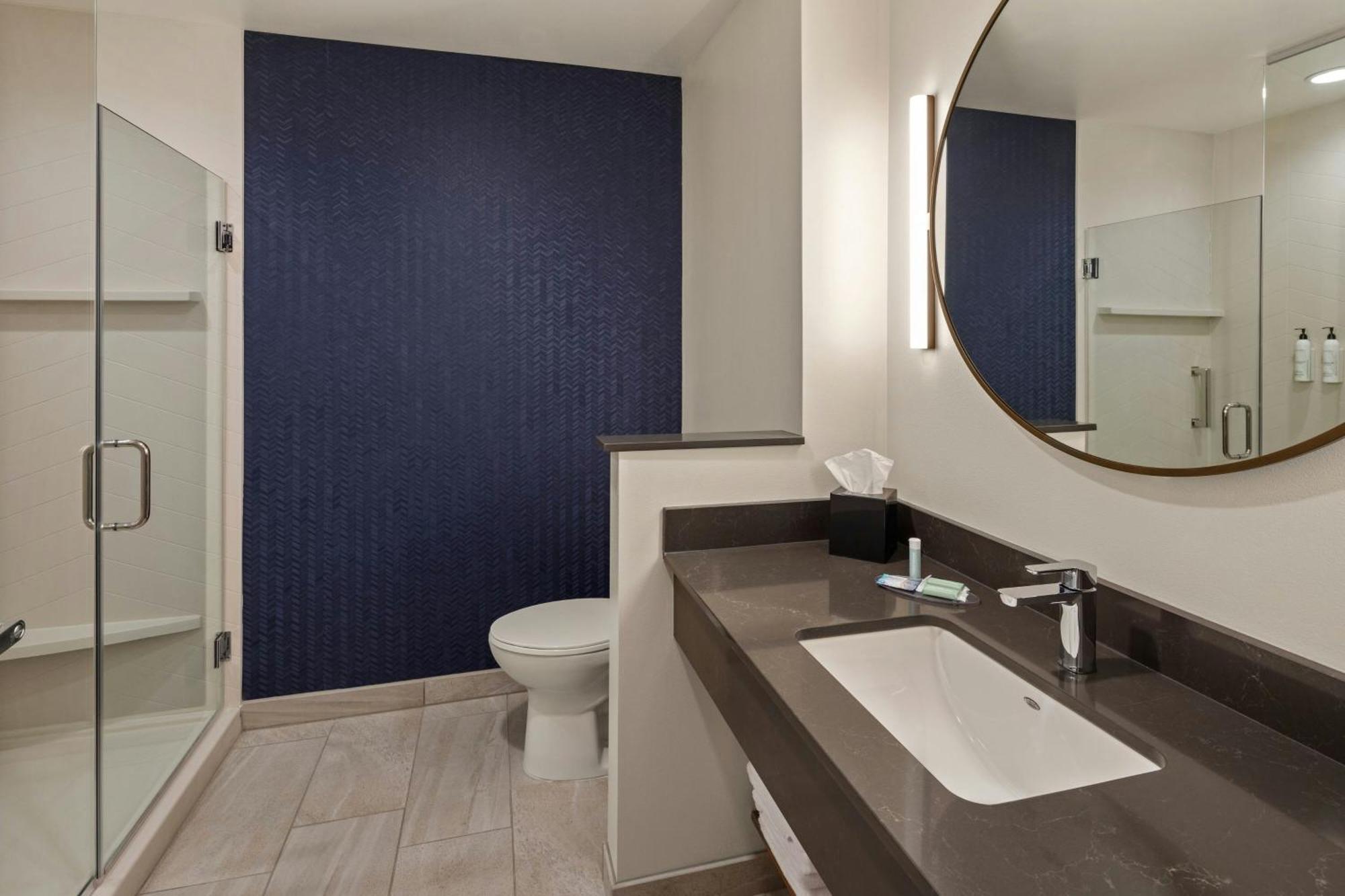 Fairfield By Marriott Inn & Suites Yankton Extérieur photo